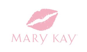 Mary Kay