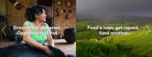 Kiva